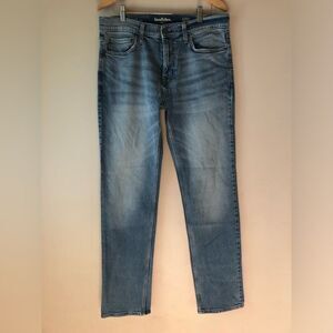 📳 Goodfellow & Co | NWT JEANS